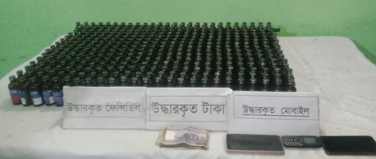 image-here